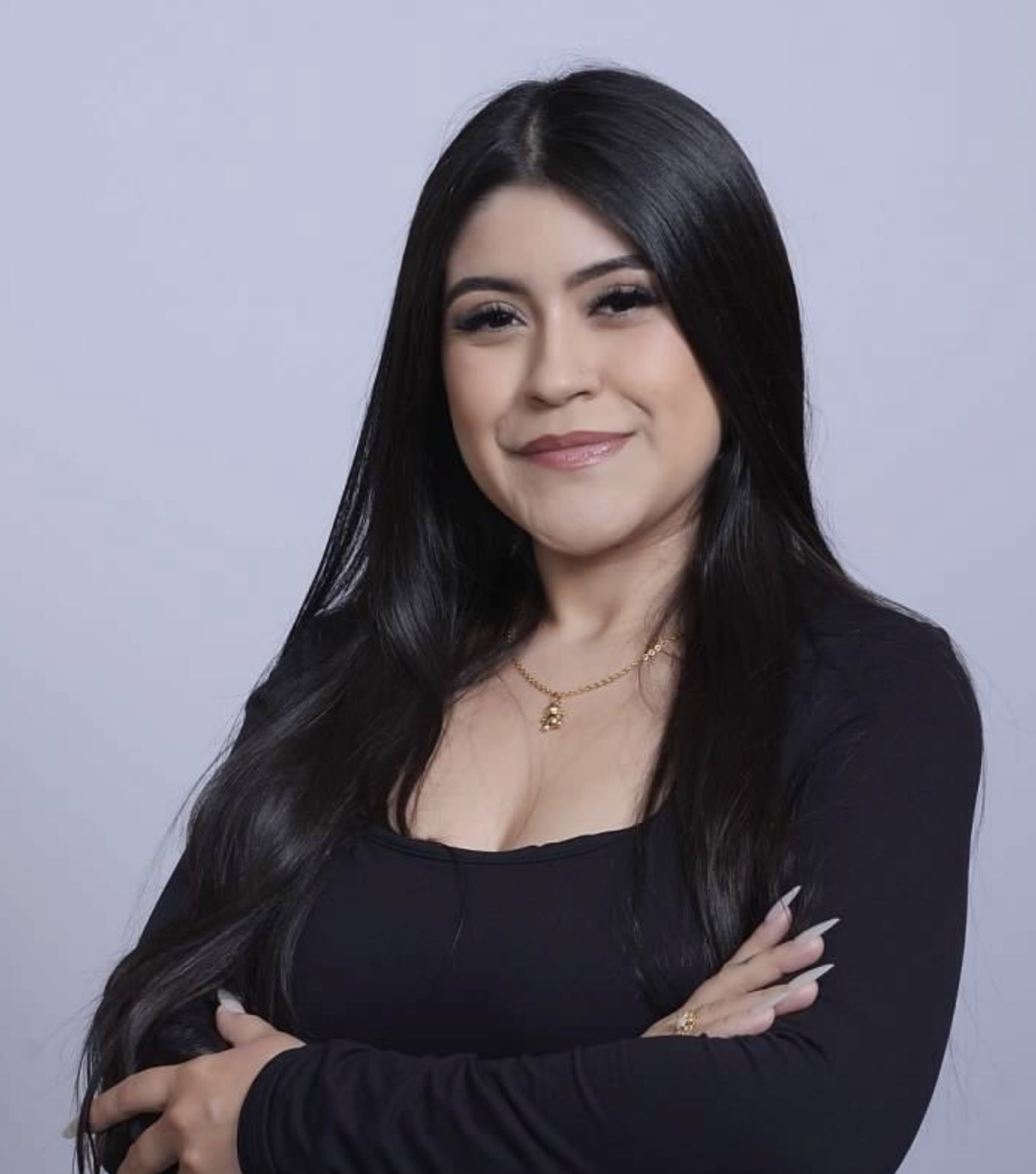 Marilyn Samiengo